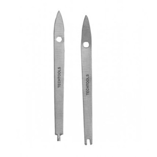 Nail Nipper Spring Kit